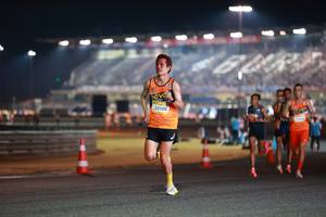 BIB: 
                            <button type="button" onclick="openModal(24098638)" class="btn btn-primary btn-sm float-right btn-popup" data-toggle="modal" data-target=".modal-high-quality">
                        <i class="fas fa-shopping-cart"></i> Add to Cart
                    </button>
                                            <button type="button" onclick="isThisMe(24098638, true)" class="btn btn-success btn-sm float-right btn-popup btn-isme hidden" data-toggle="tooltip" data-placement="bottom" title="นี่คือรูปของคุณใช่ไหม คลิกที่นี่เพื่อเอาเข้าอัลบั้ม">
                        <i class="fas fa-plus"></i> Add to album
                    </button>
                    <button type="button" onclick="isThisMe(24098638, false)" class="btn btn-warning btn-sm float-right btn-popup btn-isnotme hidden">
                        <i class="fas fa-ban"></i> Remove from album
                    </button>